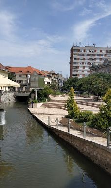 Szinva Terrace-Miskolci