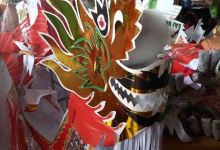 Phúc Lộc Vọng Từ景点图片