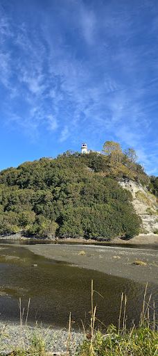 Deep Creek State Recreation Area-欢乐谷