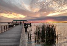 South Immokalee Park景点图片
