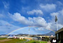 Royal Hobart Showground景点图片