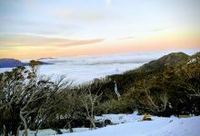Southern Cross Ski Club景点图片