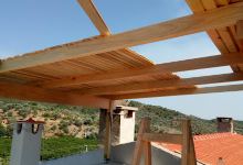 Tokat Parkı景点图片