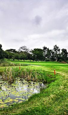 姆邦贝拉地方自治市