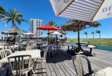 Archibald Beach Park景点图片