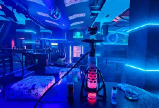 Uno momento美食图片