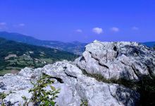 Rocca Di Casali景点图片