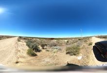 Mutton Cove Conservation Reserve景点图片