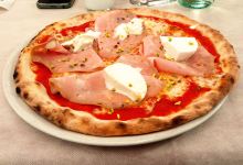 Ristorante Pizzeria 4 Stagioni美食图片