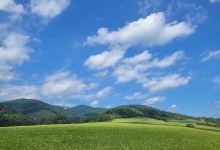 Náučný chodník Papradno景点图片