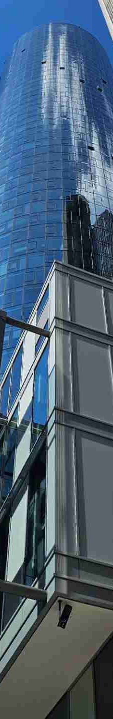 美因塔-法兰克福-飞来飞去的人啊哈哈