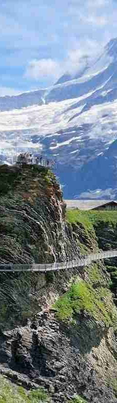 First山-格林德瓦-YoYo_0J9G3Y0V