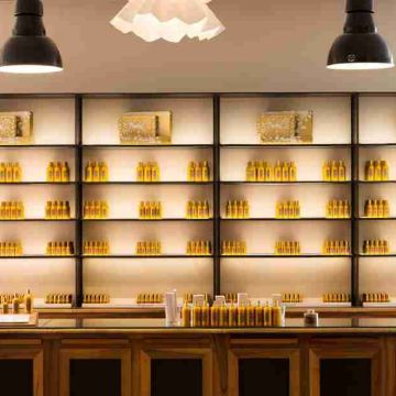 法国巴黎+瑞士苏黎世+因特拉肯8日6晚拼小团