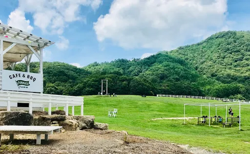 Funakata Farm