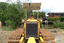 ศาลาเฉลิมพระเกียรติ 80 พรรษา景点图片