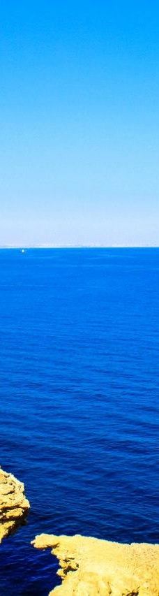 穆罕默德国家公园-Qesm Sharm Ash Sheikh