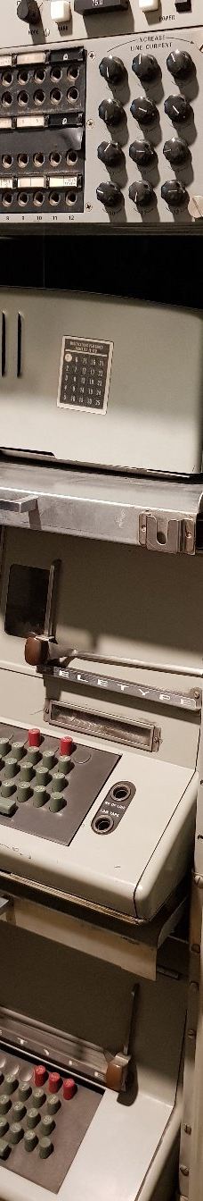 原美国驻德黑兰大使馆-德黑兰