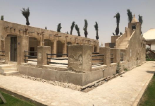 Semaisma Beach景点图片