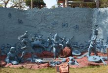 Agnigarh景点图片