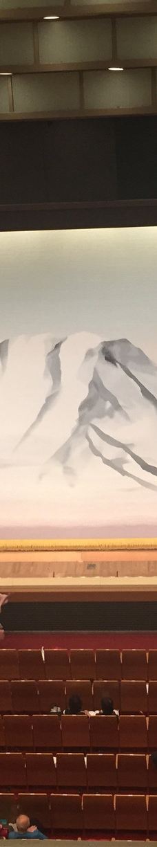 东京