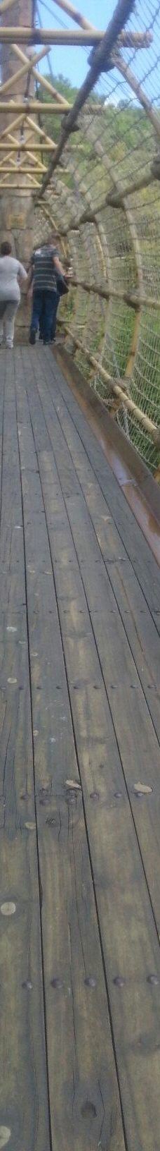 The Maze of the Lost City-太阳城