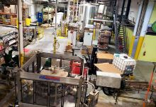 Magic Hat Brewing Company景点图片