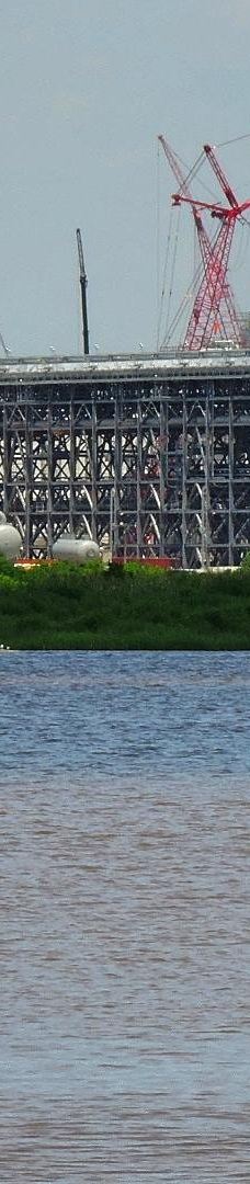 Sabine Pass Battleground State Historic Site-阿瑟港