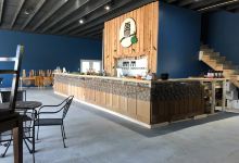 Owl Creek Vineyard景点图片
