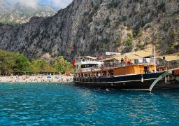 travel picture