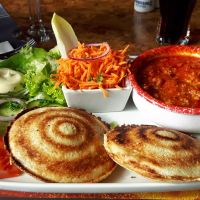 马尔德海姆图片