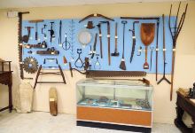 Polk County Historical Association Museum景点图片
