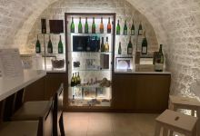 Champagne Jacquinot & Fils景点图片