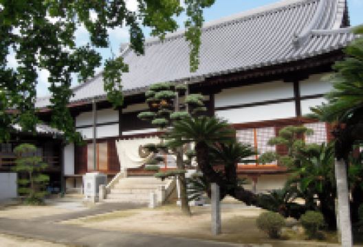 随鴎寺景点图片