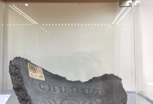 Museo Regional Salesiano景点图片