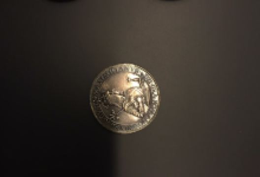 Stadtarchiv & Chronik景点图片