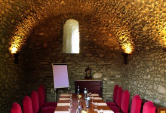 Fortaleza Castell de Ciutat景点图片