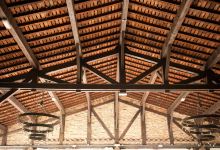 Théâtre de la Nature景点图片