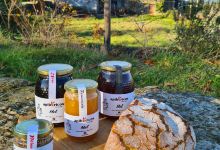 Apibericos,professional beekeepers购物图片