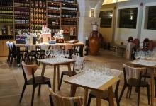 Cantine Paololeo景点图片