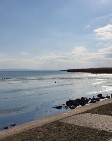 巴拉顿乌德沃里