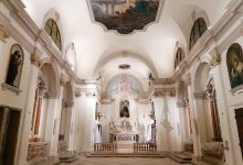 Chiesa dei Santi Vittore e Corona景点图片