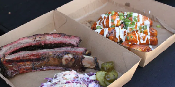 Moorebeer Brewing Co.