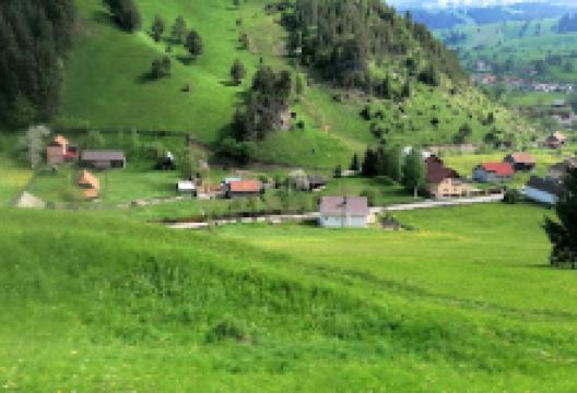 Hősi Temető景点图片