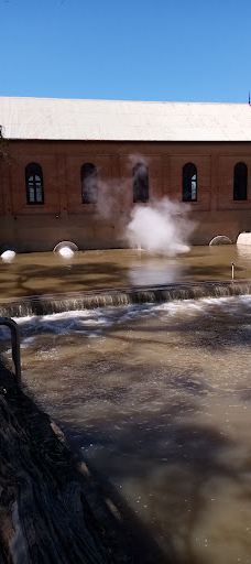 Kings Billabong-米尔迪拉