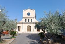 Parrocchia Sacro Cuore Di Gesu'景点图片
