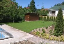 Fülöp Kertészet购物图片