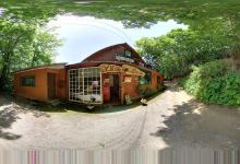 Ono Family Land Auto Camping Ground景点图片