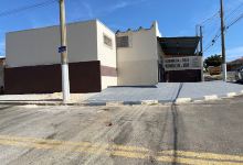 AD.MANANCIAL DE VIDA/MOGI MIRIM景点图片