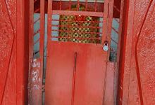 Hanuman Ji Temple景点图片