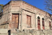 San Pedro景点图片